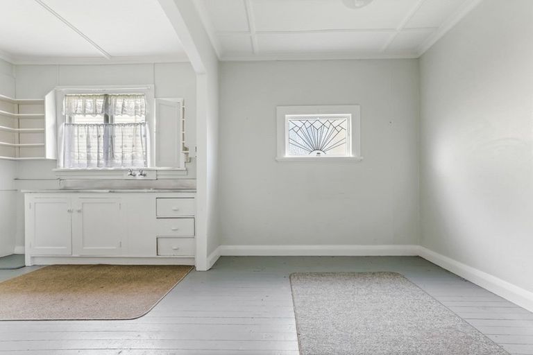 Photo of property in 19 Katarina Street, Taumarunui, 3920