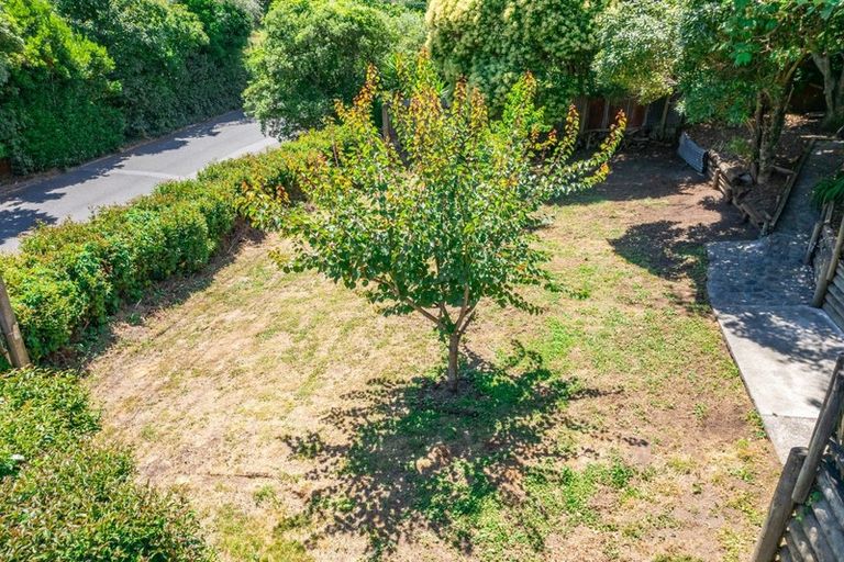 Photo of property in 52 Scotia Street, Wakatu, Nelson, 7011