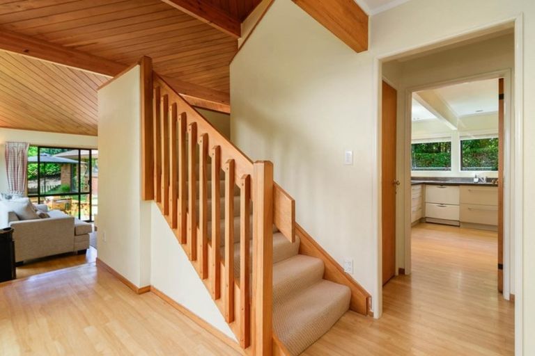 Photo of property in 4 Blackmore Drive, Lynmore, Rotorua, 3010