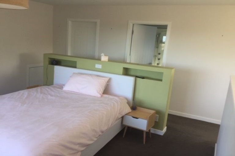 Photo of property in 123 Kahikatea Flat Road, Dairy Flat, Albany, 0794