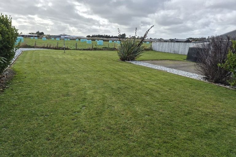 Photo of property in 80 Watt Road, Otatara, Invercargill, 9879