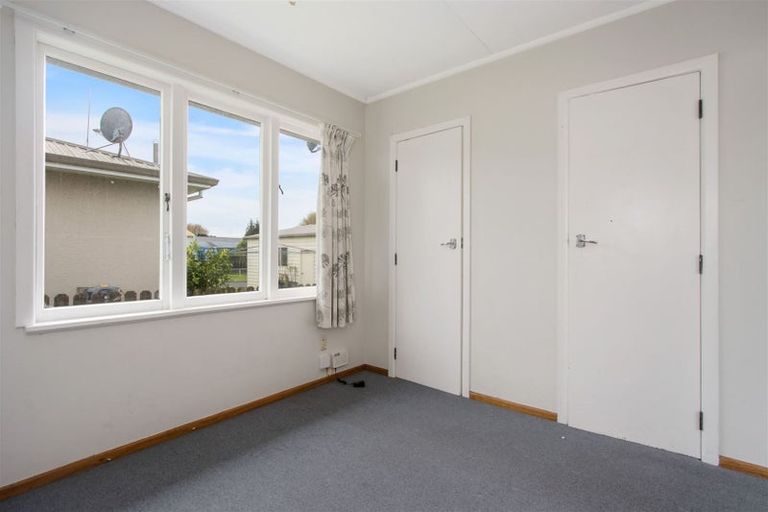 Photo of property in 28a Carisbrooke Street, Katikati, 3129