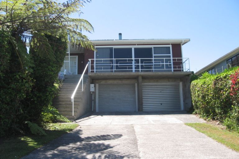 Photo of property in 3 Williams Crescent, Maketu, Te Puke, 3189