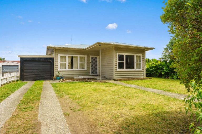 Photo of property in 69 Stanley Avenue, Te Aroha, 3320
