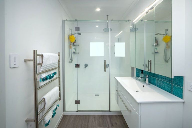 Photo of property in 1 Tuatahi Avenue, Solway, Masterton, 5810