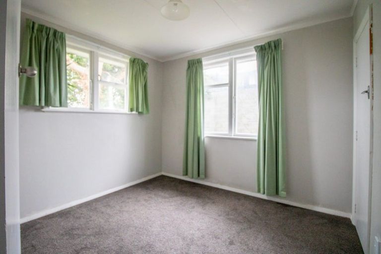 Photo of property in 24 Lithgow Place West, Glengarry, Invercargill, 9810