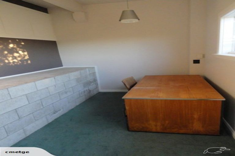 Photo of property in 44 Ariki Road, Hataitai, Wellington, 6021