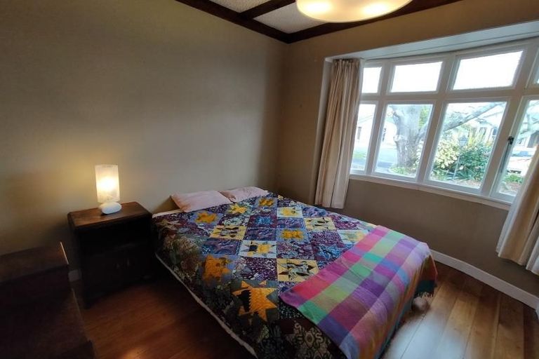 Photo of property in 20 Alfred Street, Roslyn, Palmerston North, 4414