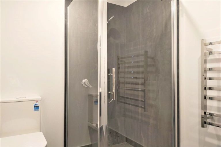 Photo of property in 4/13 Fancourt Street, Karori, Wellington, 6012