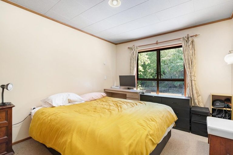 Photo of property in 279 Fernhill Road, Sunshine Bay, Queenstown, 9300