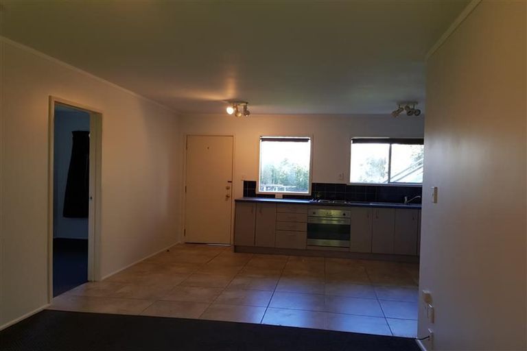 Photo of property in 14/66 Astley Avenue, New Lynn, Auckland, 0600