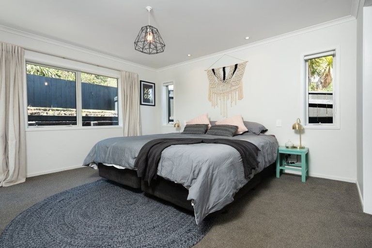 Photo of property in 15 Lakeview Quay, Pyes Pa, Tauranga, 3112