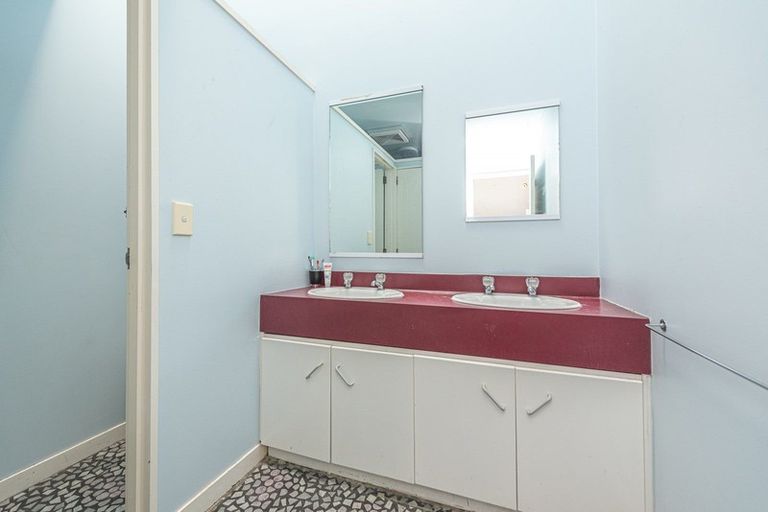 Photo of property in 276c Wicksteed Street, Whanganui, 4500