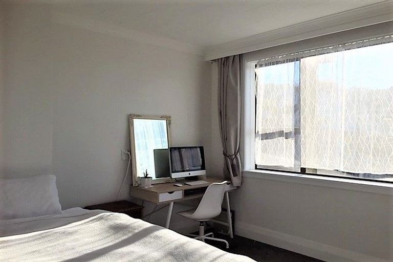 Photo of property in 161 Taieri Road, Kaikorai, Dunedin, 9010