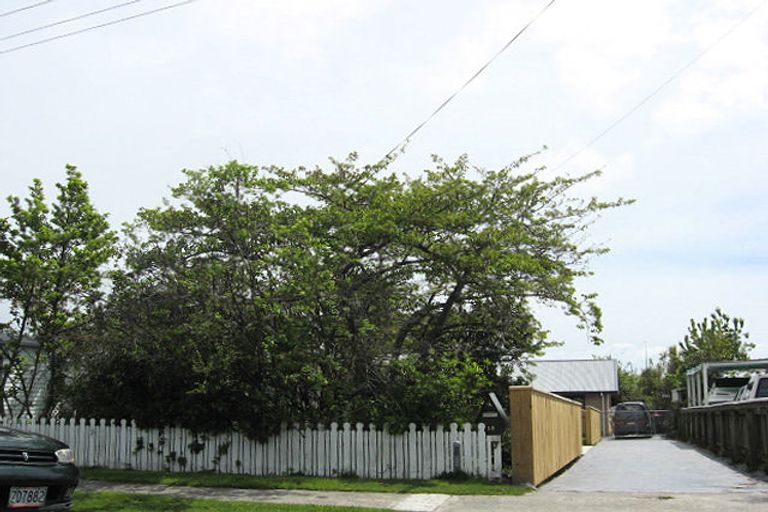 Photo of property in 18 Sadlier Street, Stoke, Nelson, 7011