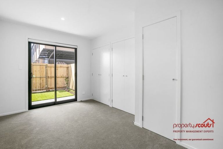 Photo of property in 4/694 Whangaparaoa Road, Stanmore Bay, Whangaparaoa, 0932