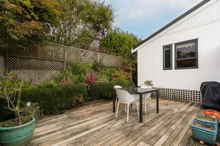 Photo of property in 117a Winara Avenue, Waikanae, 5036