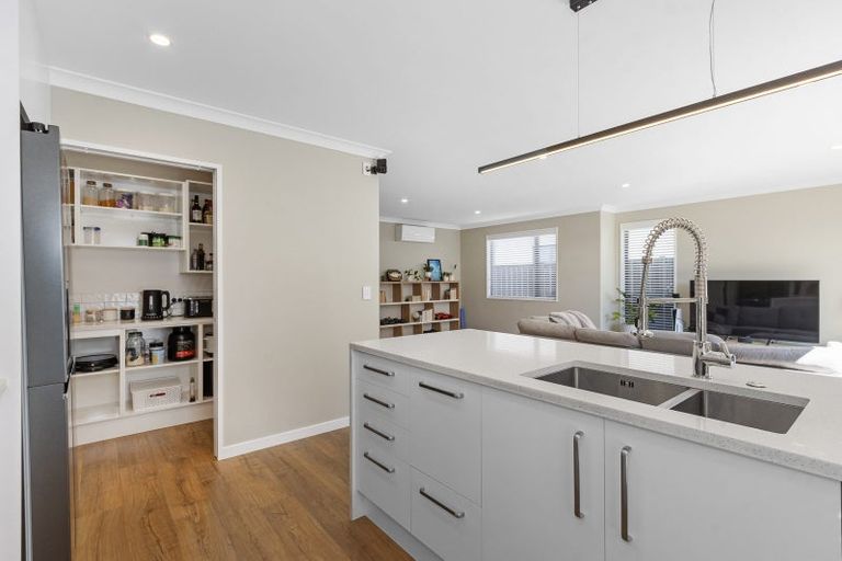 Photo of property in 11 Elsie Street, Halswell, Christchurch, 8025