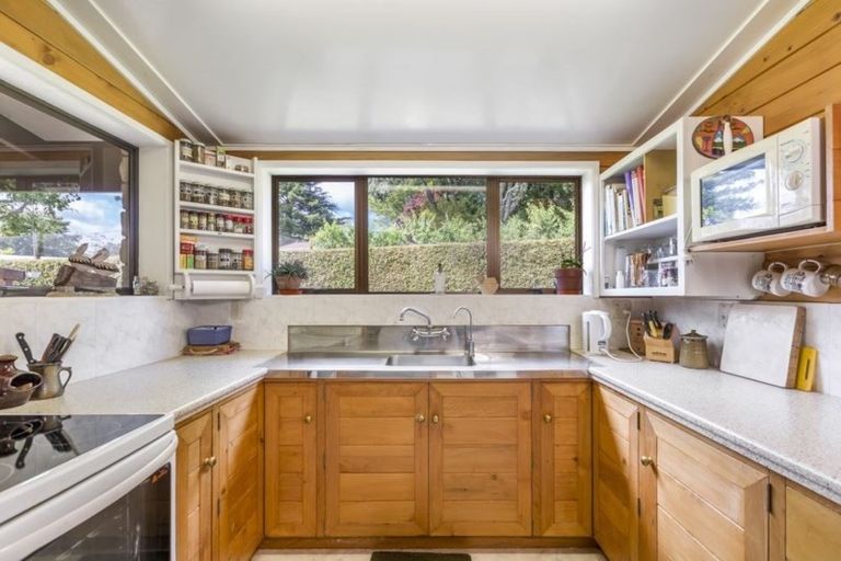 Photo of property in 14 Coquette Street, Warkworth, 0910