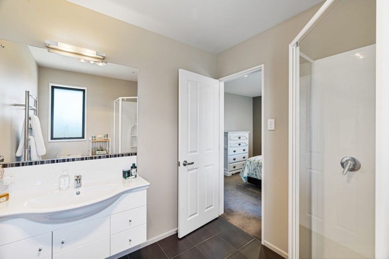 Photo of property in 22 Clematis Place, Wigram, Christchurch, 8042