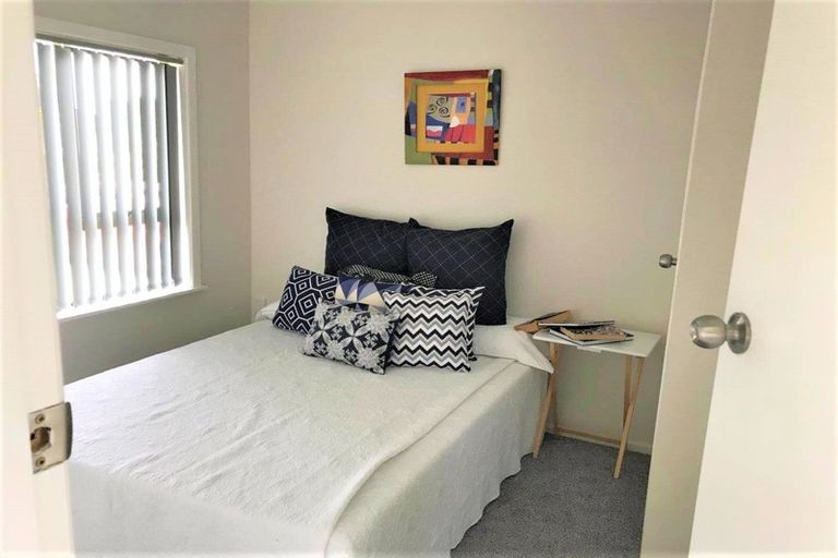 Photo of property in 36 Hunua Road, Papakura, 2110
