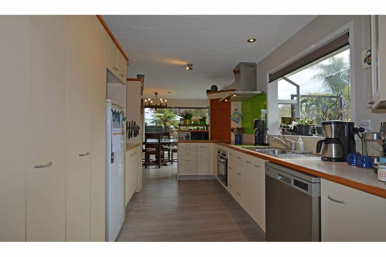 Photo of property in 17 Kirk Crescent, Kawerau, 3127