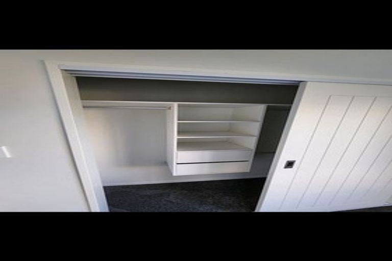 Photo of property in 2 Ulcoats Lane, Pokeno, 2402