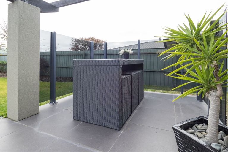 Photo of property in 115 Grove Street, Tinwald, Ashburton, 7700