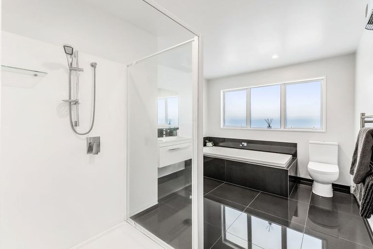 Photo of property in 6 Tongariro Street, Halswell, Christchurch, 8025