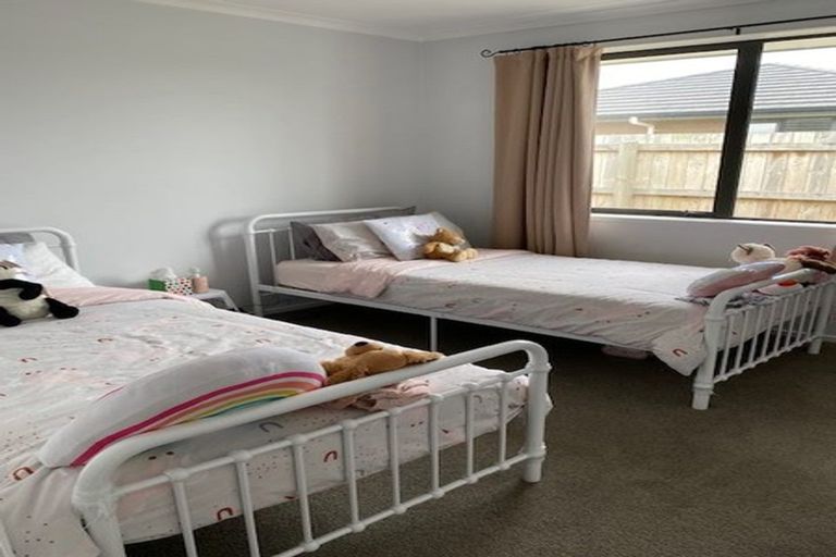 Photo of property in 44 Tamure Place, Ruakaka, 0116