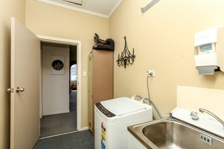 Photo of property in 62 Fitzroy Road, Fitzroy, New Plymouth, 4312