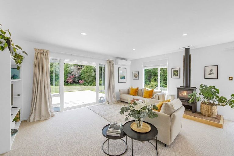 Photo of property in 15 Stewarts Road, Leeston, 7682