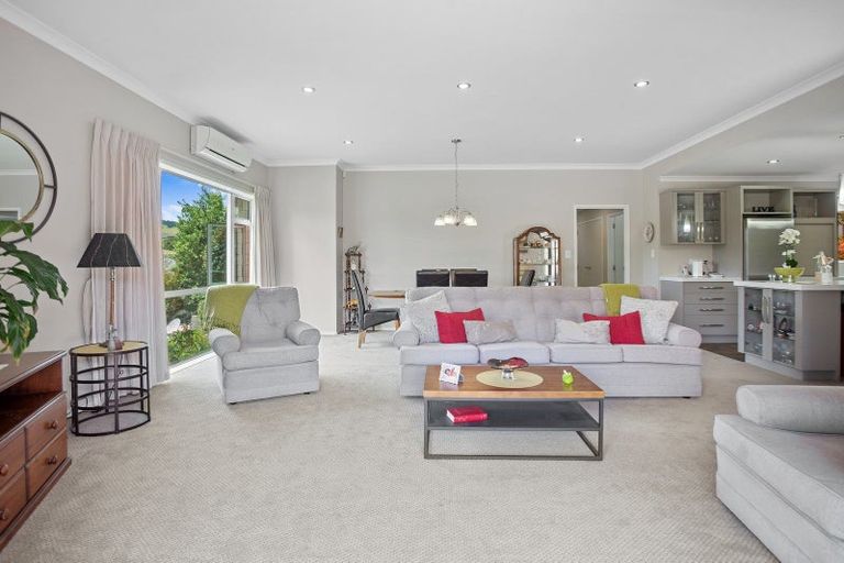 Photo of property in 23 Taniwha Street, Paeroa, 3600