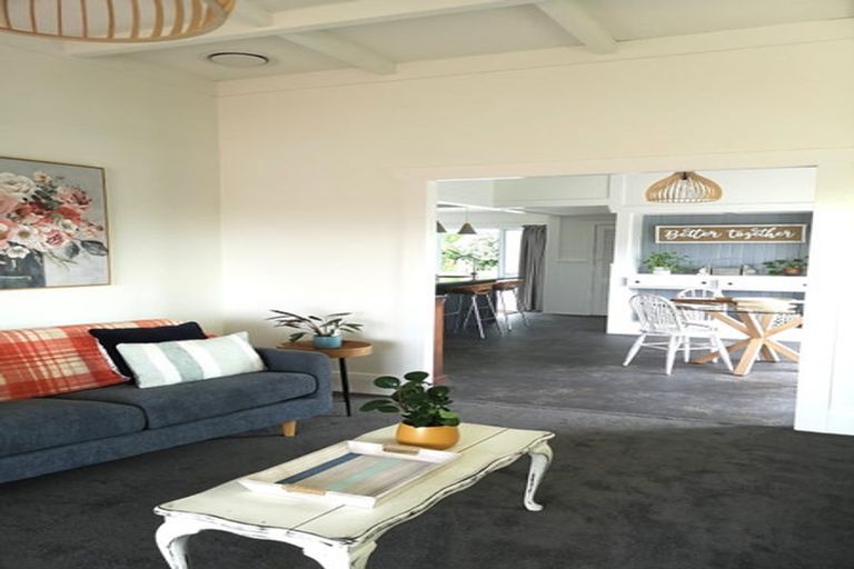 Photo of property in 197 Brady Street, Te Awamutu, 3800