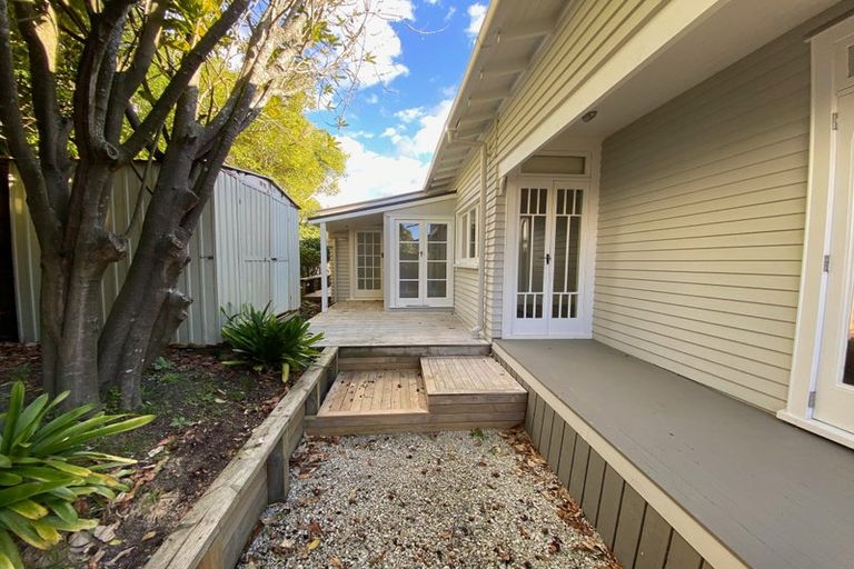 Photo of property in 49a Brandon Road, Glen Eden, Auckland, 0602