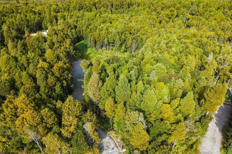 Photo of property in 5 Sadler Place, Kumara Junction, 7882