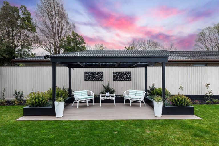 Photo of property in 18a Colligan Street, Upper Riccarton, Christchurch, 8041
