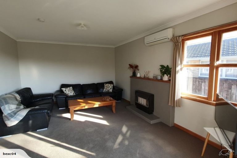 Photo of property in 24 East Street, Claudelands, Hamilton, 3214