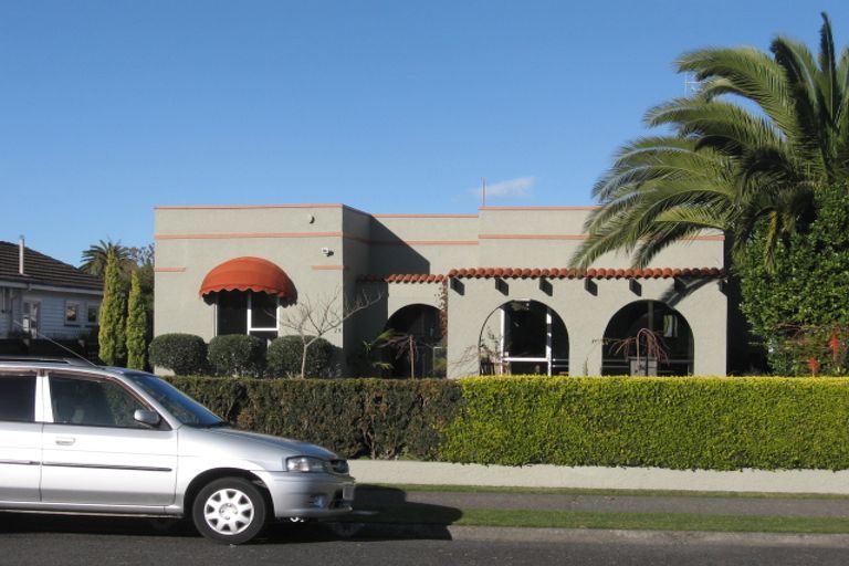 Photo of property in 3/26 Herrick Street, Marewa, Napier, 4110