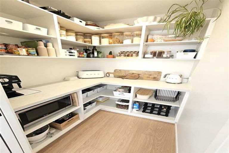 Photo of property in 104 Karearea Way, Matarangi, Whitianga, 3592