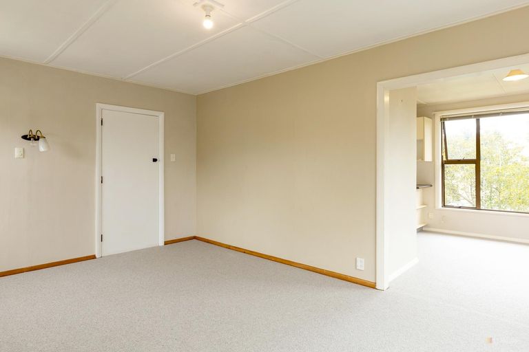 Photo of property in 90 Orbell Street, Highfield, Timaru, 7910