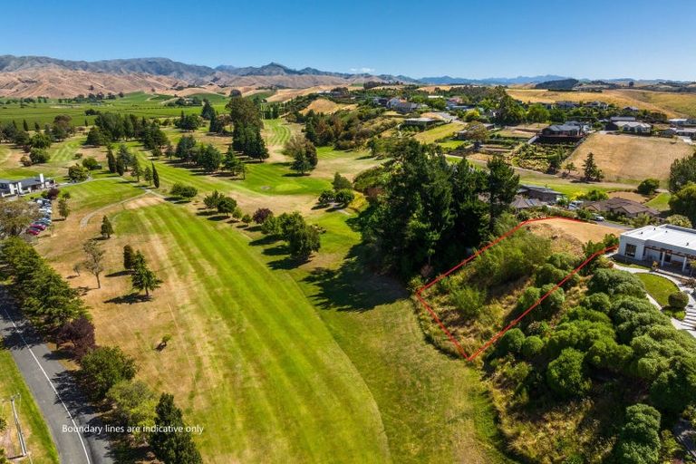 Photo of property in 31 Pine Hill Rise, Fairhall, 7272