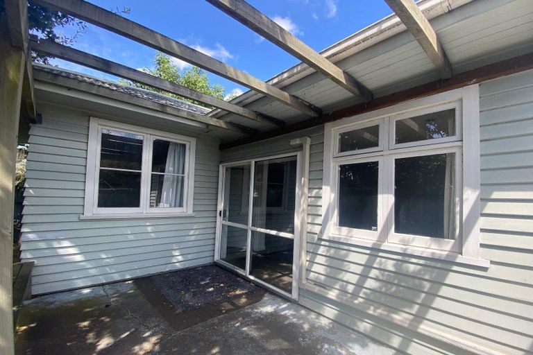 Photo of property in 1/113 Ruskin Street, Addington, Christchurch, 8024