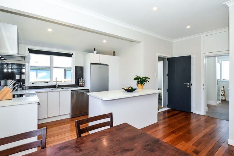 Photo of property in 84b Higgins Road, Frankton, Hamilton, 3204