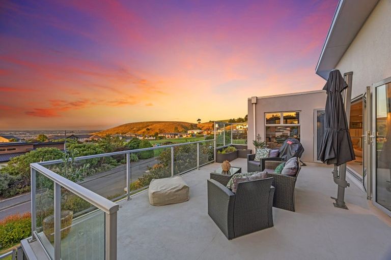 Photo of property in 8 Quarry Hill Terrace, Kennedys Bush, Christchurch, 8025