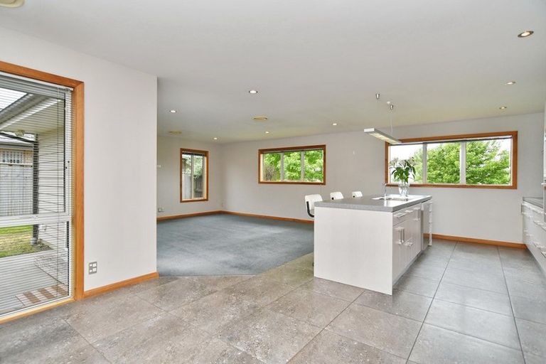 Photo of property in 17 Blackadder Road, Pegasus, 7612