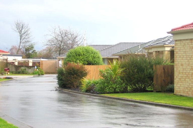Photo of property in 12 Grevillea Place, Melville, Hamilton, 3206