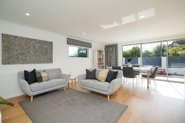 Photo of property in 8 Allan Street, Otatara, Invercargill, 9879