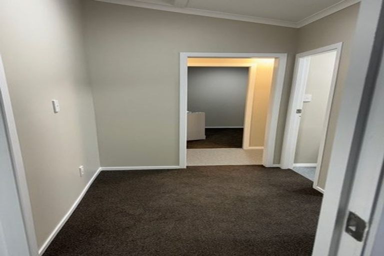 Photo of property in 3 Walters Street, Avalon, Lower Hutt, 5011