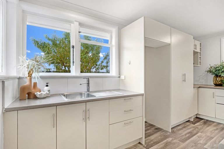 Photo of property in 235 Waihi Road, Judea, Tauranga, 3110